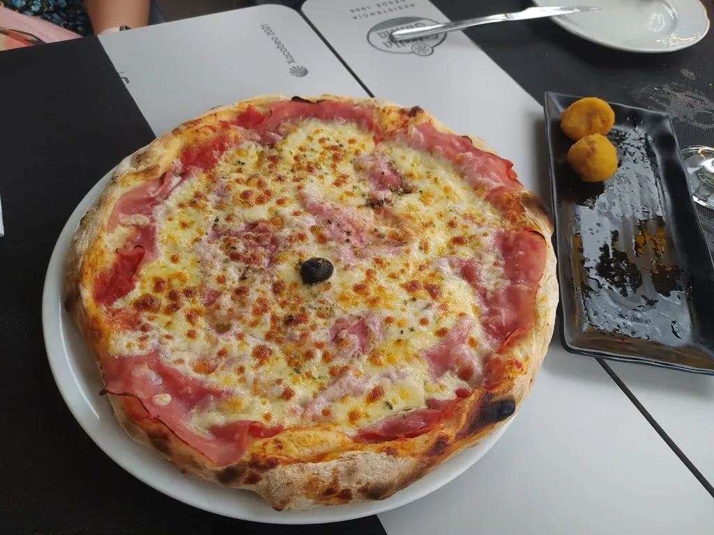 Menu_Ristorante-Pizzeria Sinuessa_Betanzos_image_7