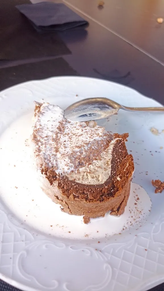 Menu_Ristorante-Pizzeria Sinuessa_Betanzos_image_8