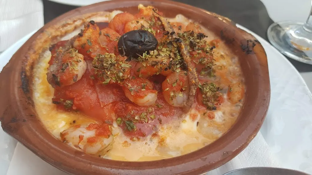 Menu_Ristorante-Pizzeria Sinuessa_Betanzos_image_9