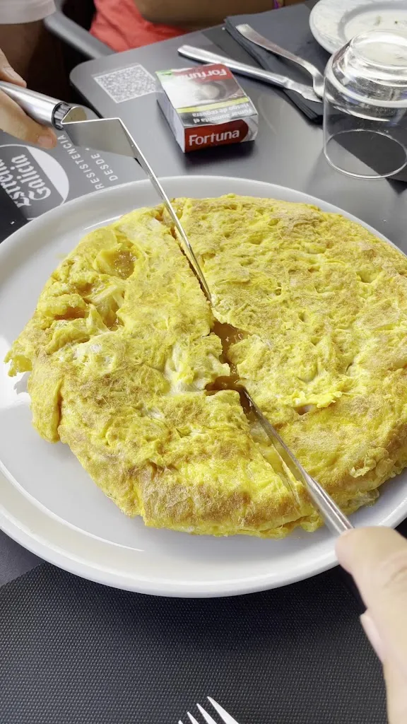 Ristorante-Pizzeria Sinuessa_Betanzos_slider_image_2