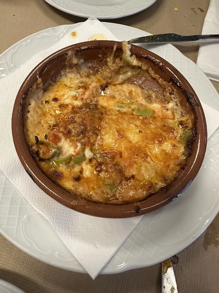 Ristorante-Pizzeria Sinuessa_Betanzos_slider_image_3