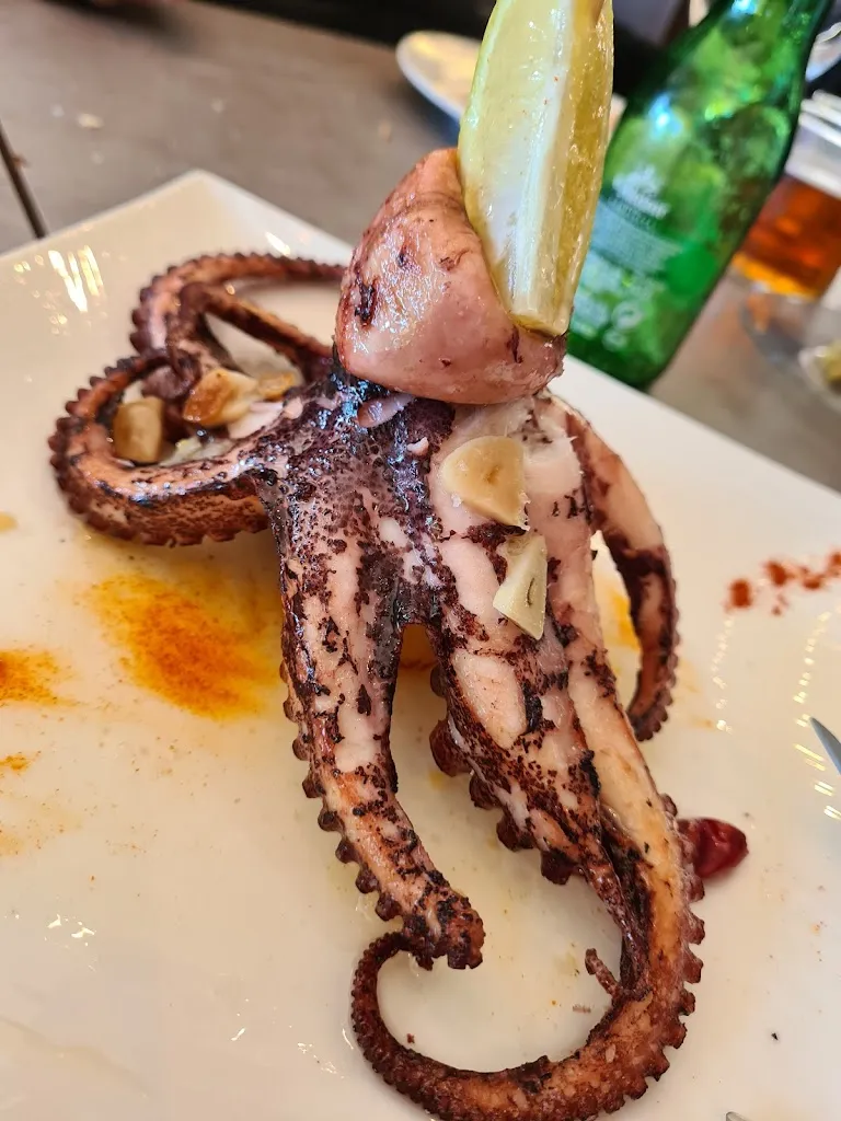 Menu_Restaurante Club De Campo_Elda_image_1