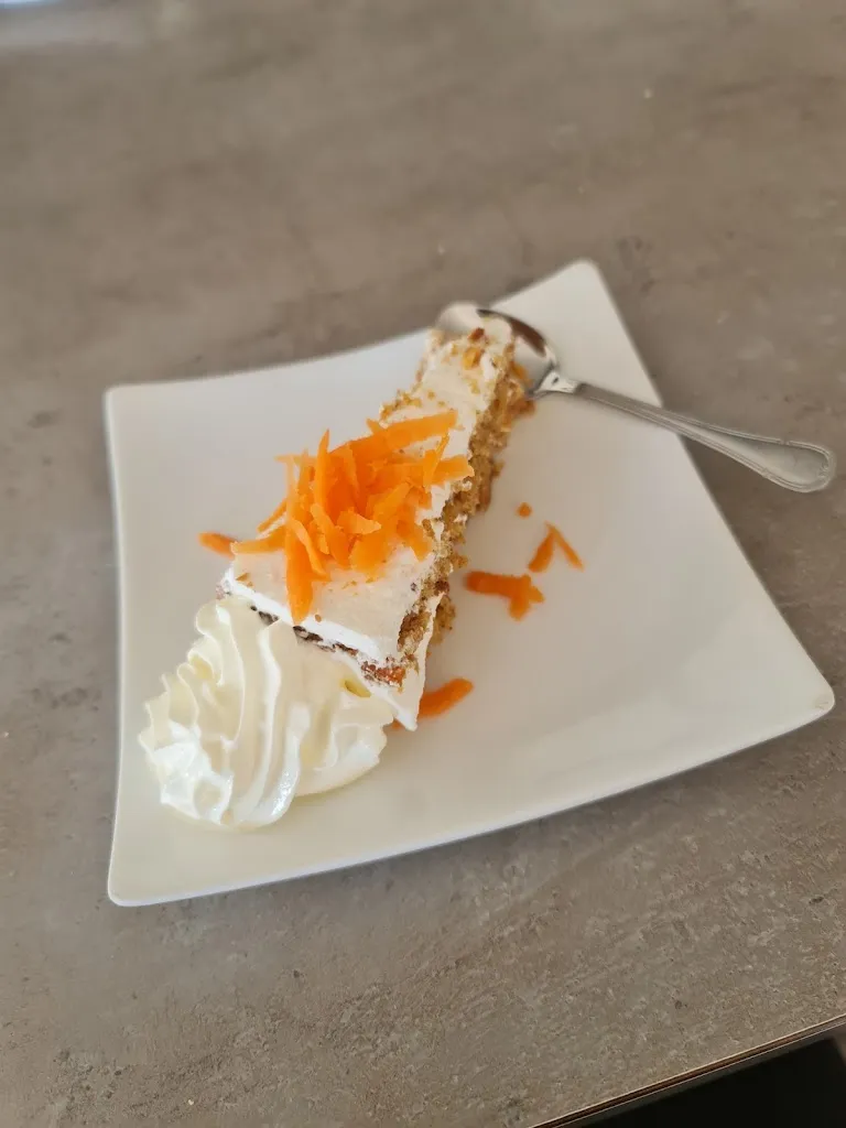 Menu_Restaurante Club De Campo_Elda_image_2