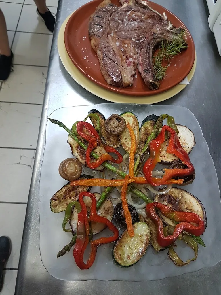 Menu_Restaurante Club De Campo_Elda_image_3