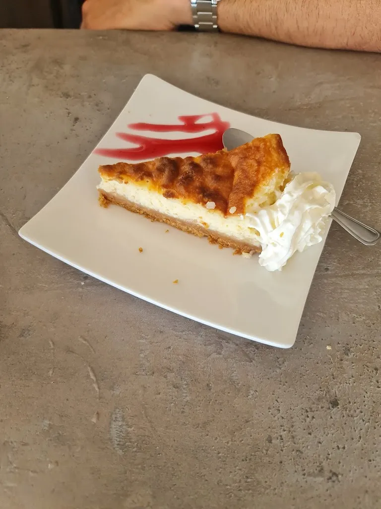 Menu_Restaurante Club De Campo_Elda_image_4