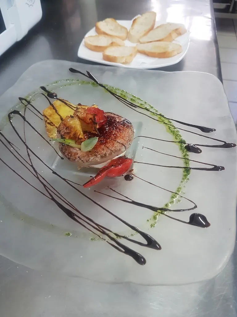 Menu_Restaurante Club De Campo_Elda_image_5