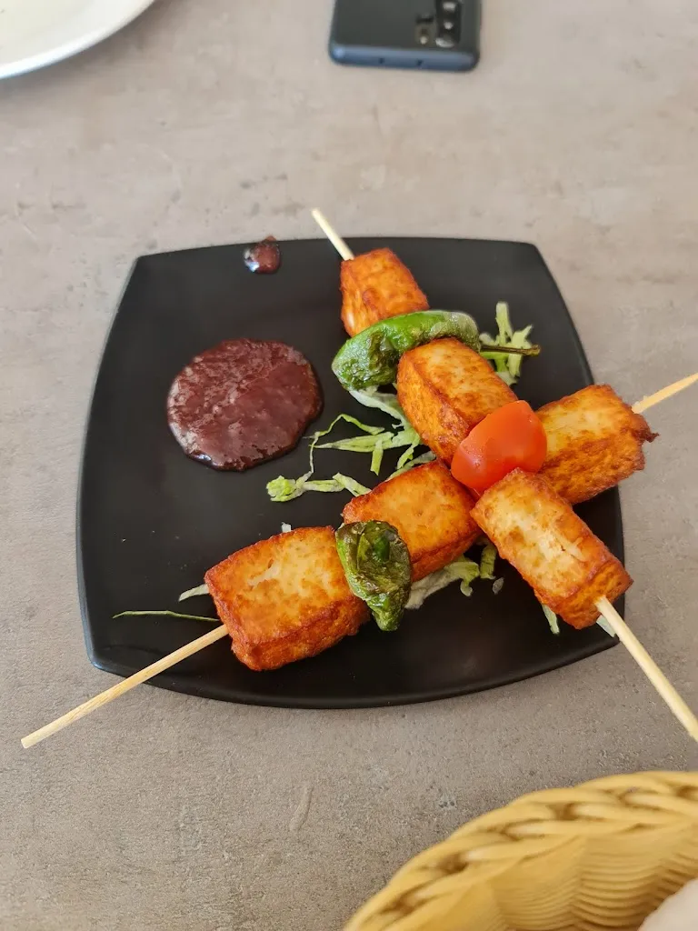 Menu_Restaurante Club De Campo_Elda_image_6