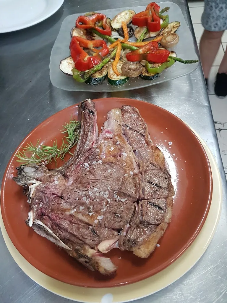 Menu_Restaurante Club De Campo_Elda_image_7