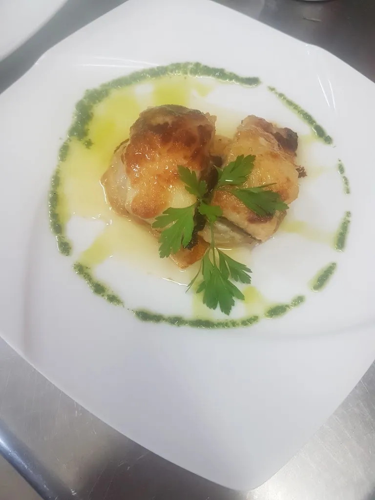 Menu_Restaurante Club De Campo_Elda_image_8