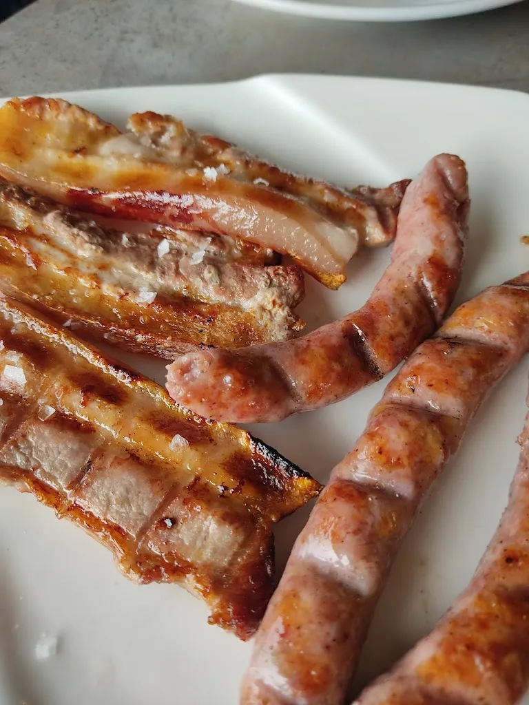 Menu_Restaurante Club De Campo_Elda_image_9