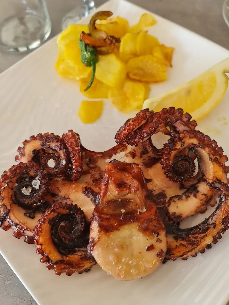 Restaurante Club De Campo_Elda_slider_image_2