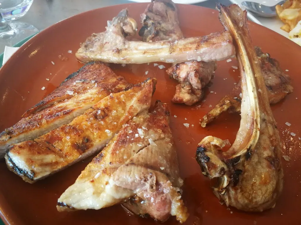 Restaurante Club De Campo_Elda_slider_image_3