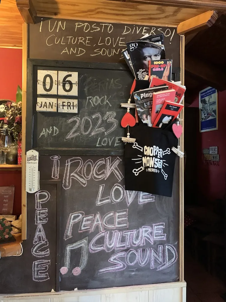 Menu_Meson La Colmena_Puente de Domingo Flórez_image_2