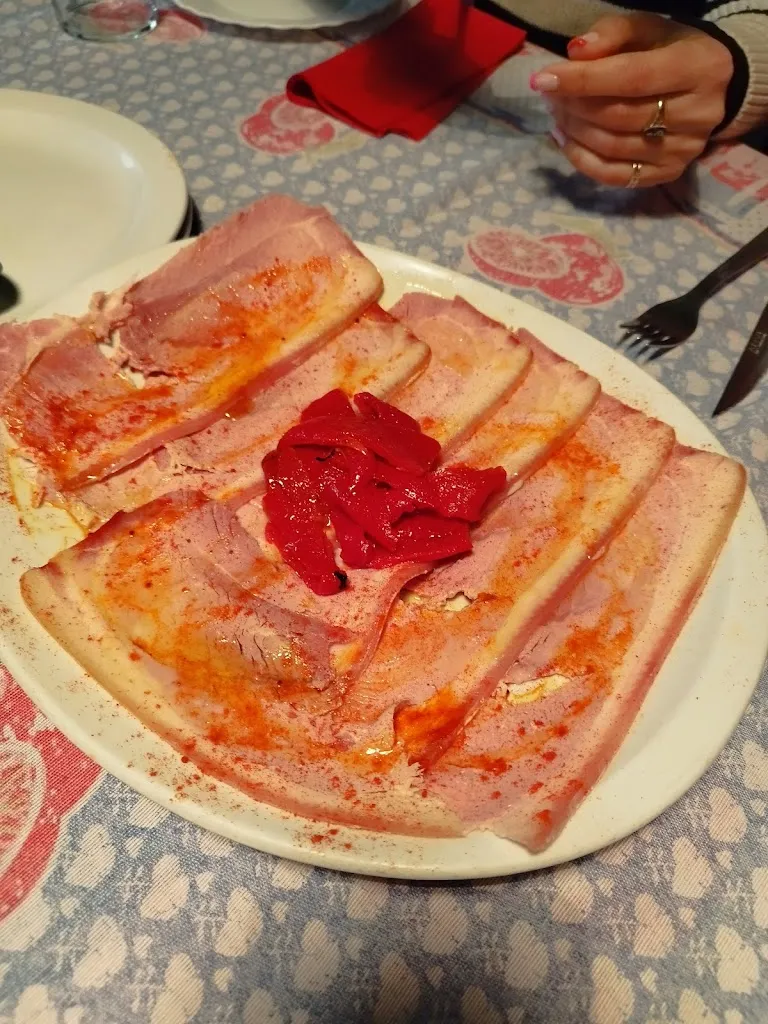 Menu_Meson La Colmena_Puente de Domingo Flórez_image_4