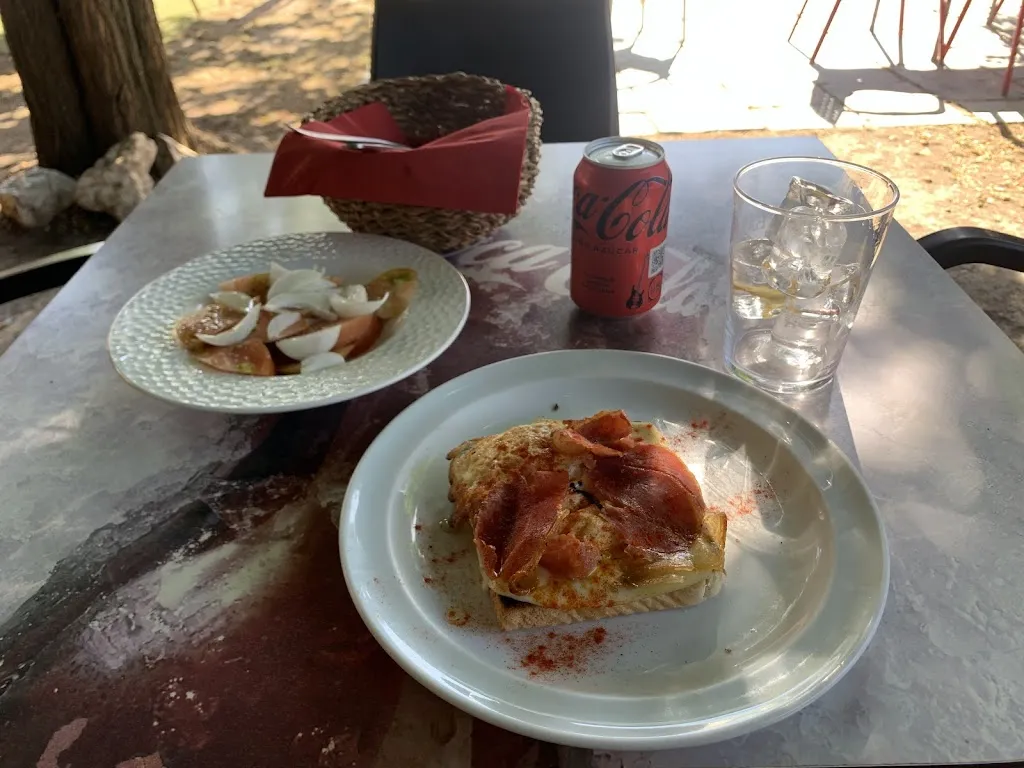 Menu_Meson La Colmena_Puente de Domingo Flórez_image_5