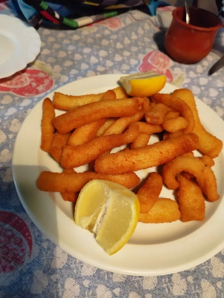 Menu_Meson La Colmena_Puente de Domingo Flórez_image_6