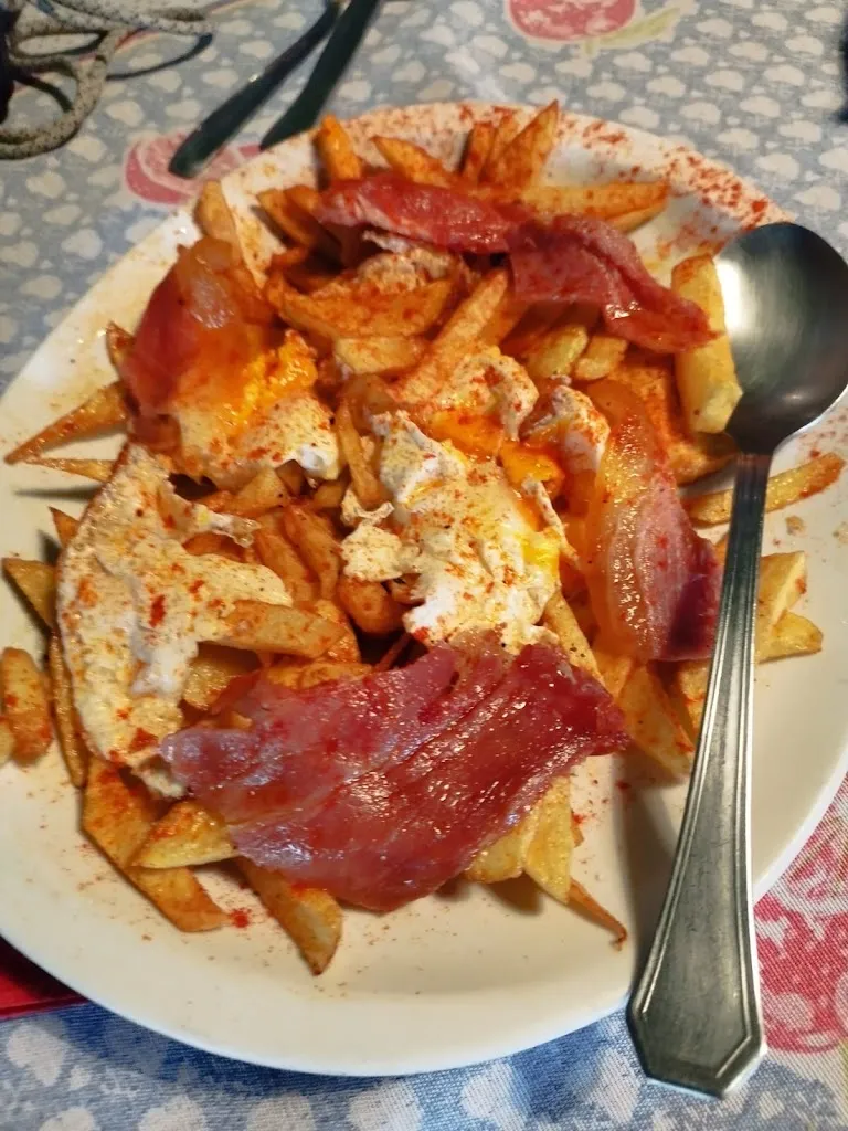 Menu_Meson La Colmena_Puente de Domingo Flórez_image_7