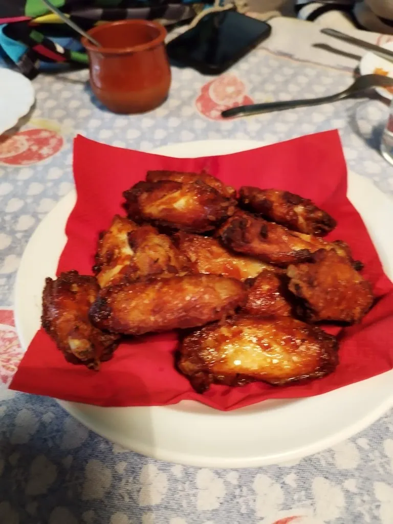 Menu_Meson La Colmena_Puente de Domingo Flórez_image_9