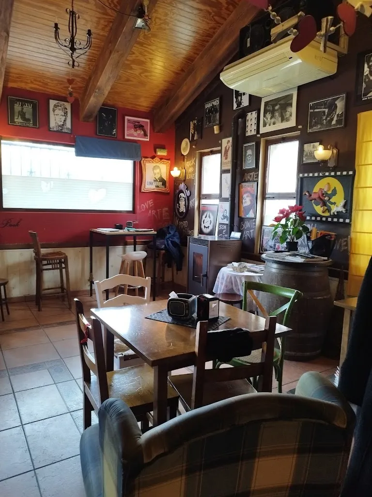 Meson La Colmena_Puente de Domingo Flórez_slider_image_3