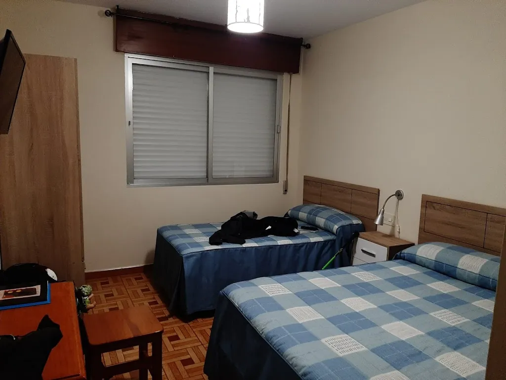 Hotel Restaurante La Torre_Puente de Domingo Flórez_slider_image_2