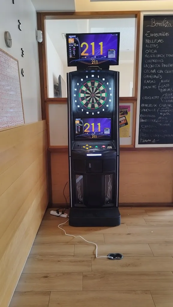 Menu_Bar BomVita_Puente de Domingo Flórez_image_2