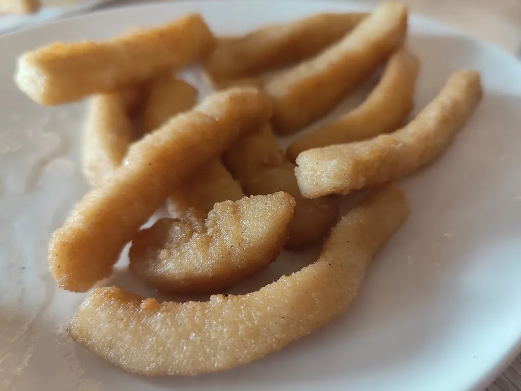 Menu_Bar BomVita_Puente de Domingo Flórez_image_3