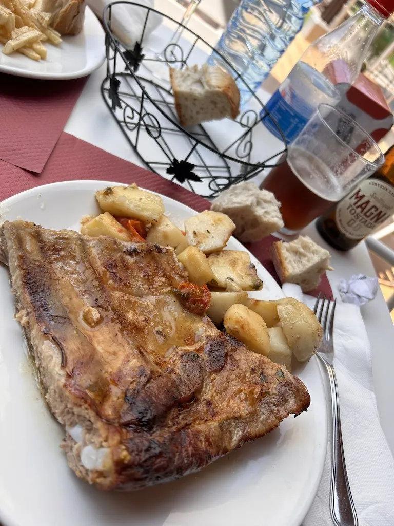 Menu_Bar BomVita_Puente de Domingo Flórez_image_5