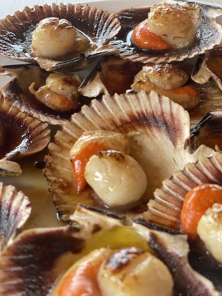 Menu_Bar BomVita_Puente de Domingo Flórez_image_7