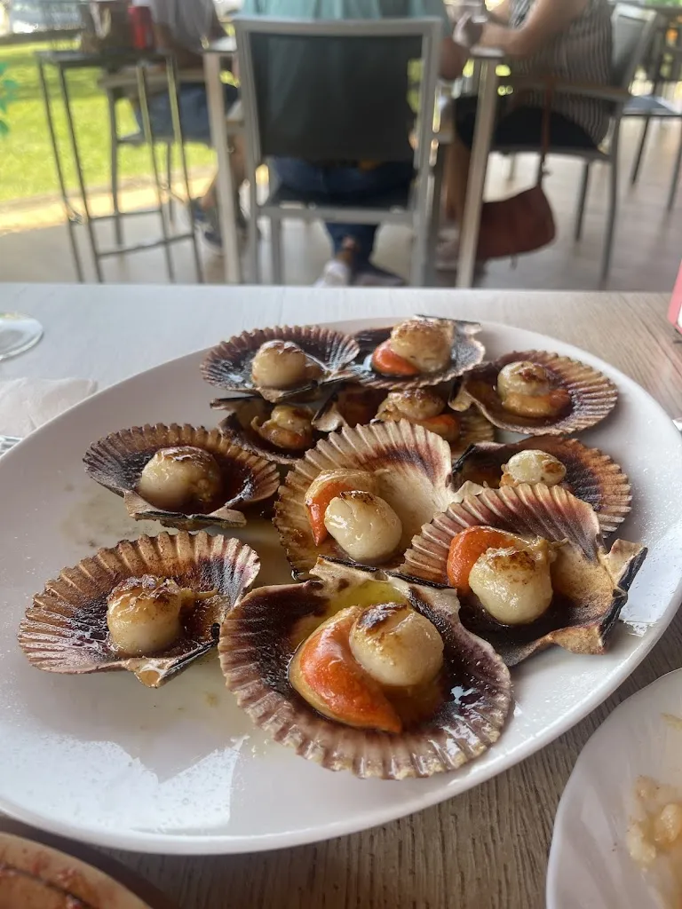 Menu_Bar BomVita_Puente de Domingo Flórez_image_8