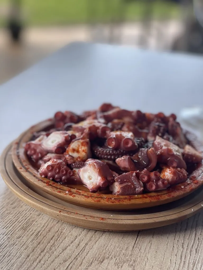 Bar BomVita_Puente de Domingo Flórez_slider_image_2