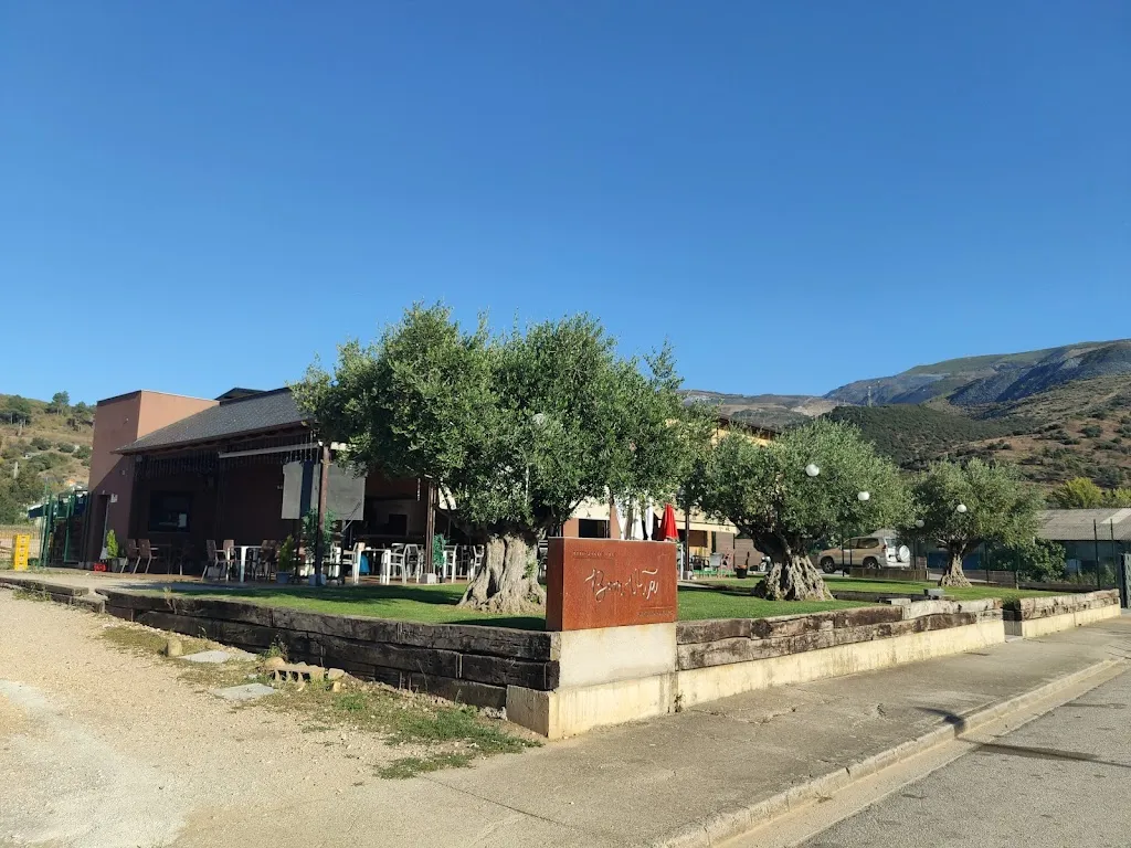 Bar BomVita_Puente de Domingo Flórez_slider_image_3