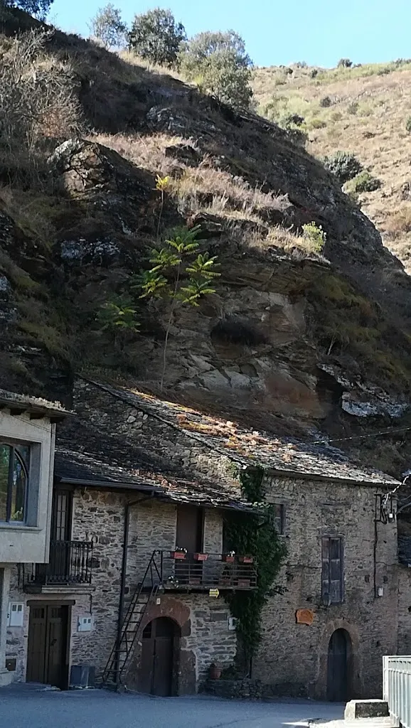 Cafetería los Arcos_Puente de Domingo Flórez_slider_image_3