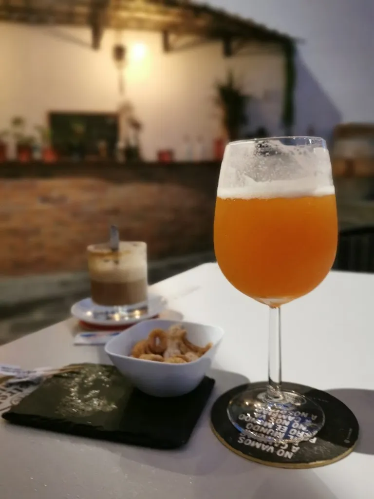 Menu_4-70 Bodega Chillout_Puente de Domingo Flórez_image_1