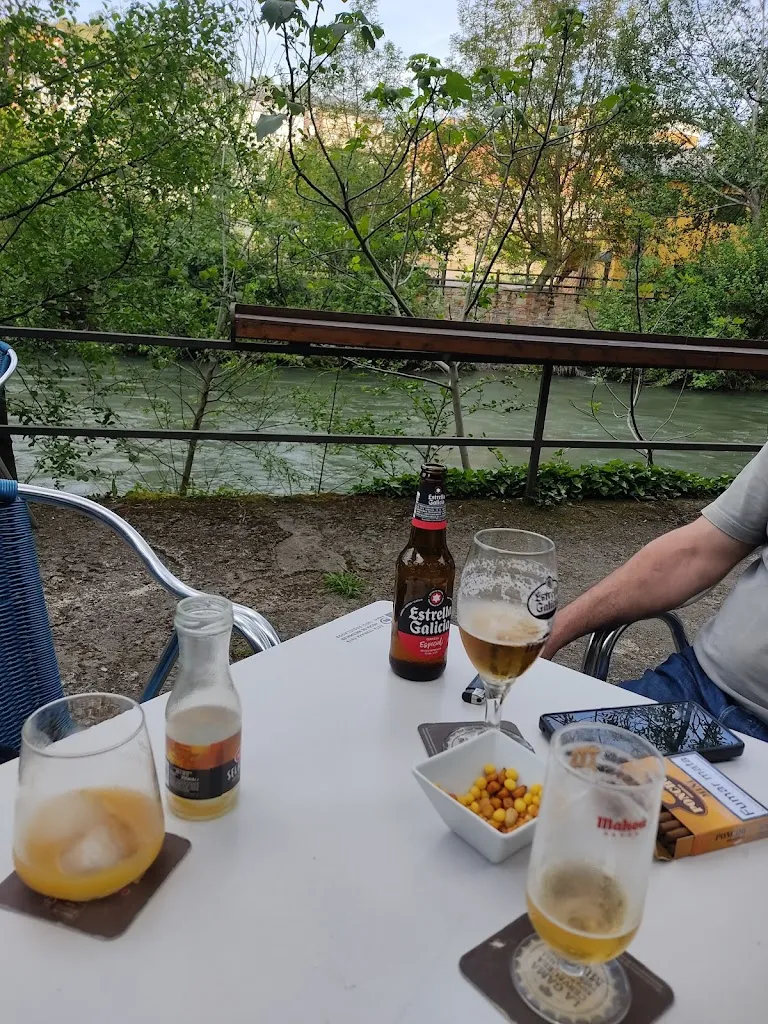 Menu_4-70 Bodega Chillout_Puente de Domingo Flórez_image_2