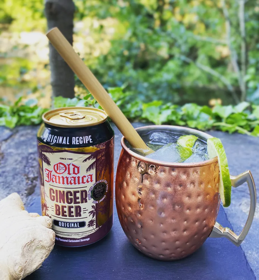 Menu_4-70 Bodega Chillout_Puente de Domingo Flórez_image_4