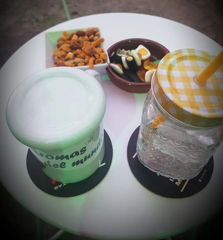 Menu_4-70 Bodega Chillout_Puente de Domingo Flórez_image_6