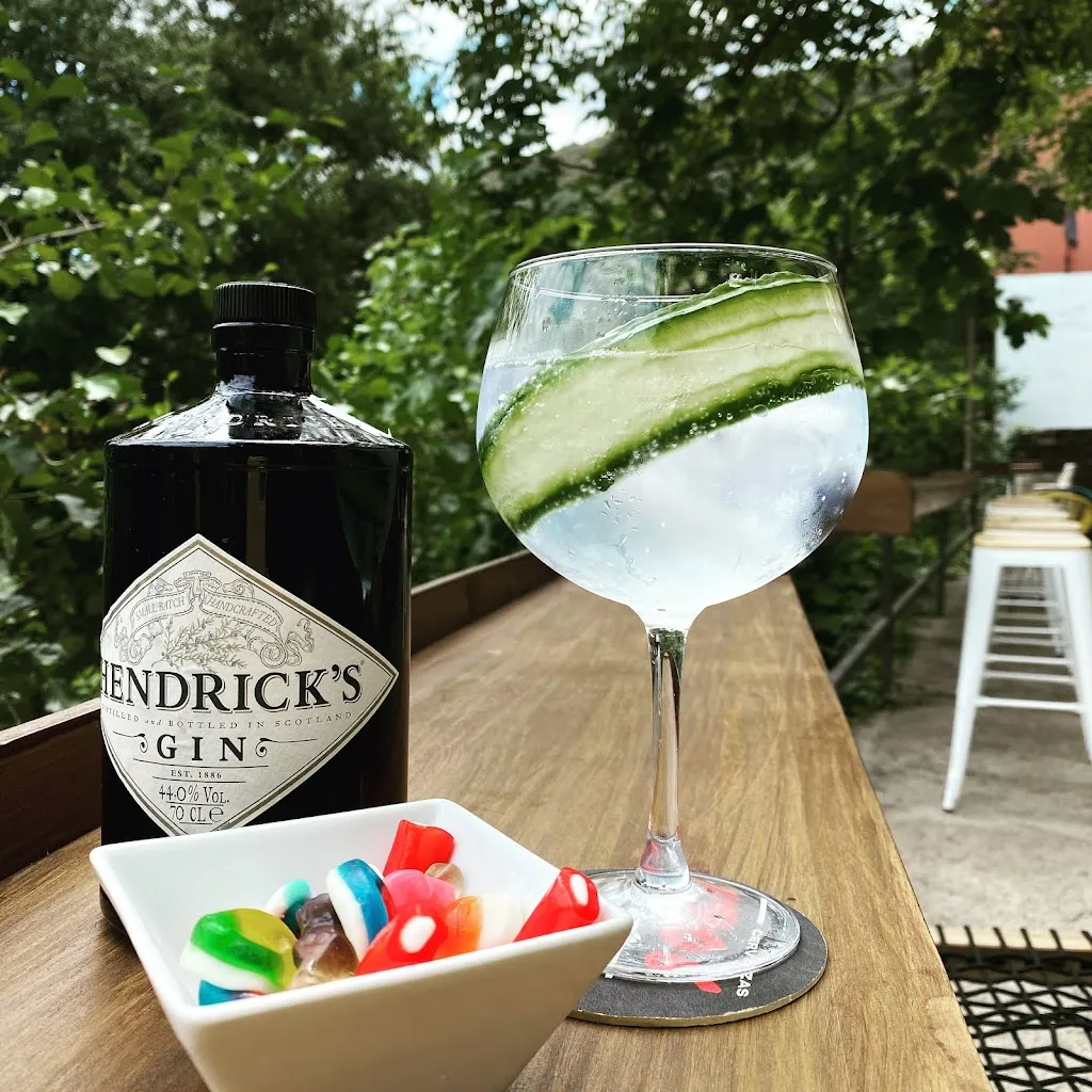 Menu_4-70 Bodega Chillout_Puente de Domingo Flórez_image_7