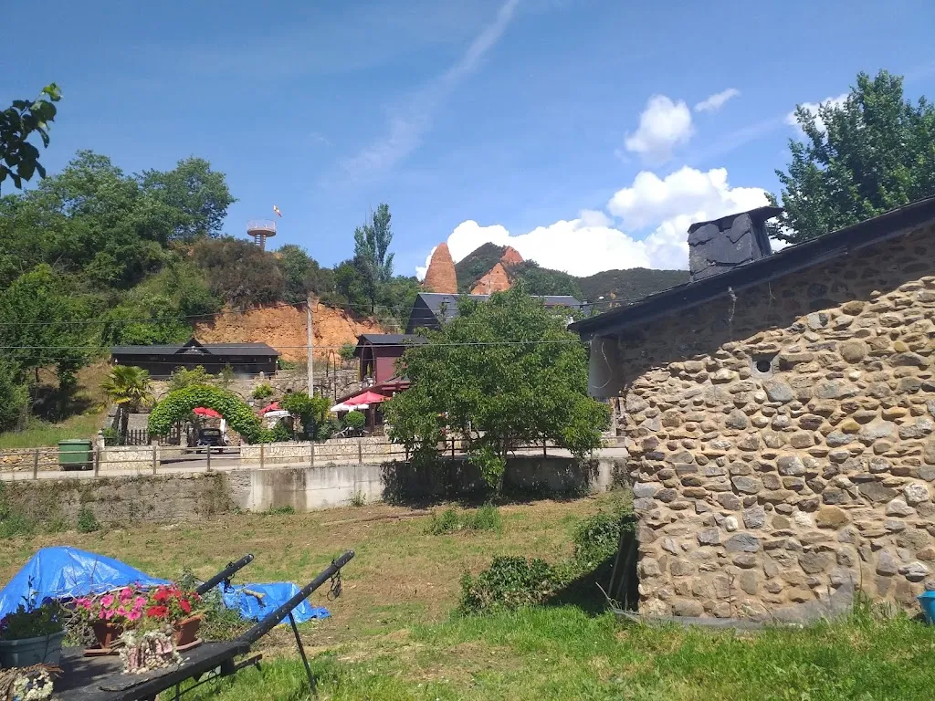 Bar El Cruce_Puente de Domingo Flórez_slider_image_3