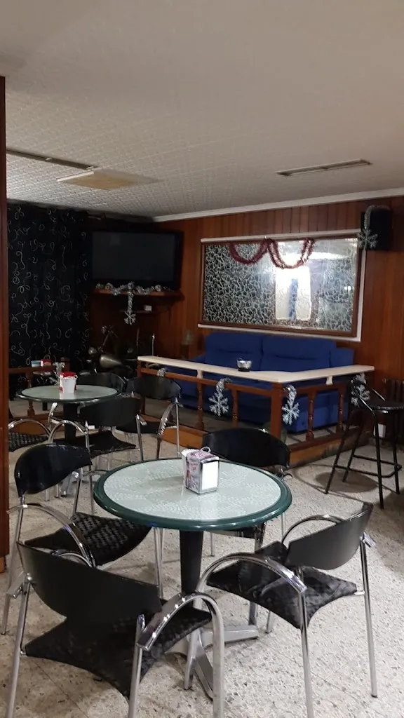 Bar-Restaurante Cueva Puente de Domingo Flórez_Puente de Domingo Flórez_slider_image_1