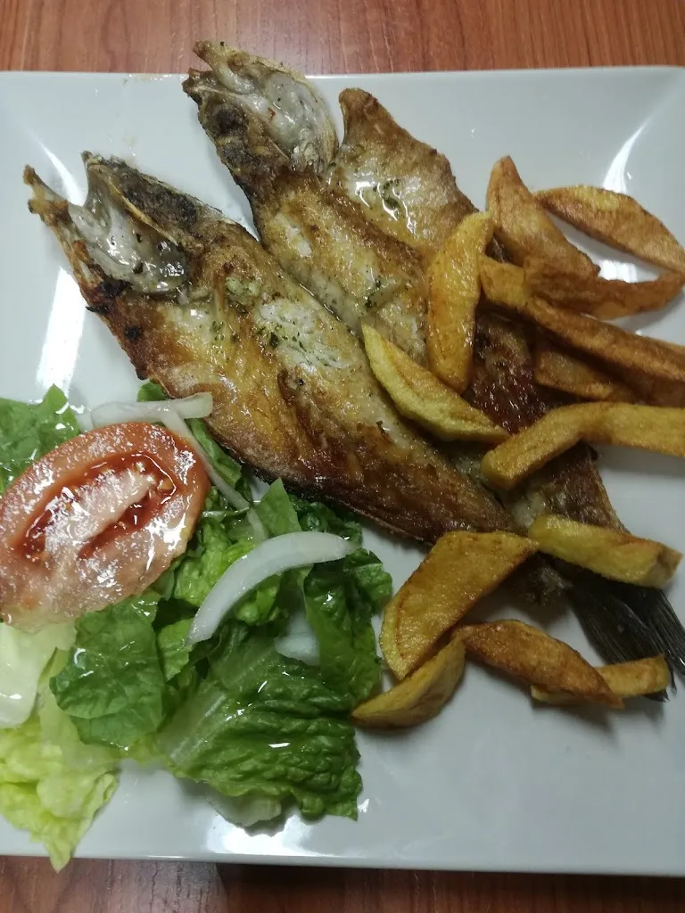 Bar-Restaurante Cueva Puente de Domingo Flórez_Puente de Domingo Flórez_slider_image_2