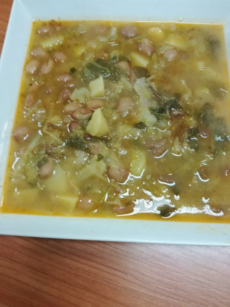 Bar-Restaurante Cueva Puente de Domingo Flórez_Puente de Domingo Flórez_slider_image_3