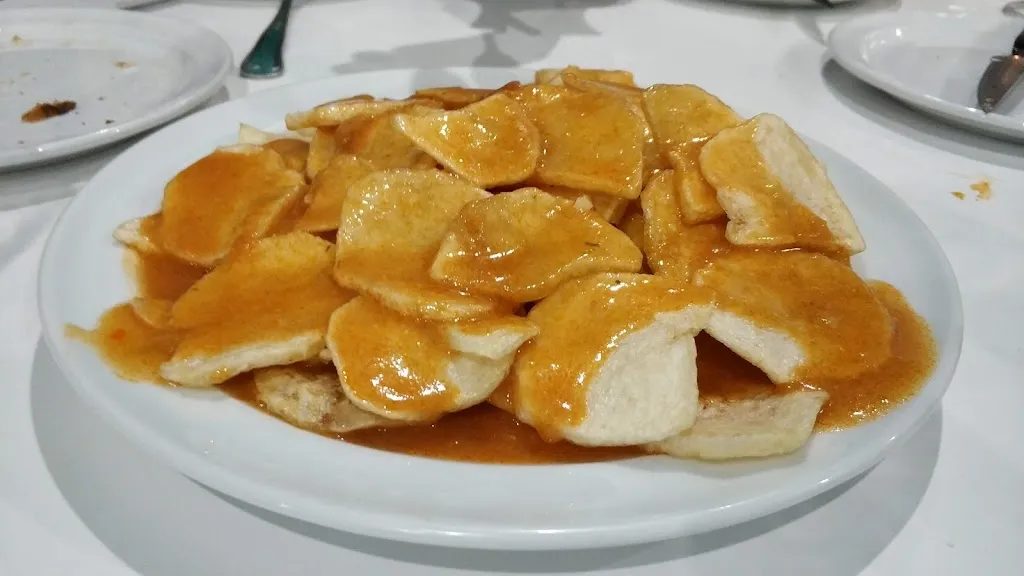 Thais_Puente de Domingo Flórez_slider_image_3