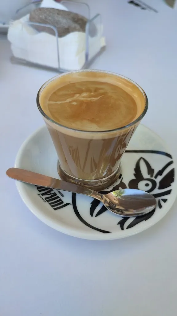 Menu_Petit comite elda_Elda_immagine_2