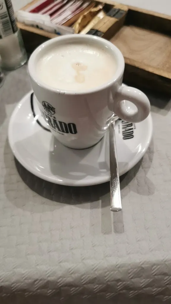 Menu_Petit comite elda_Elda_immagine_3