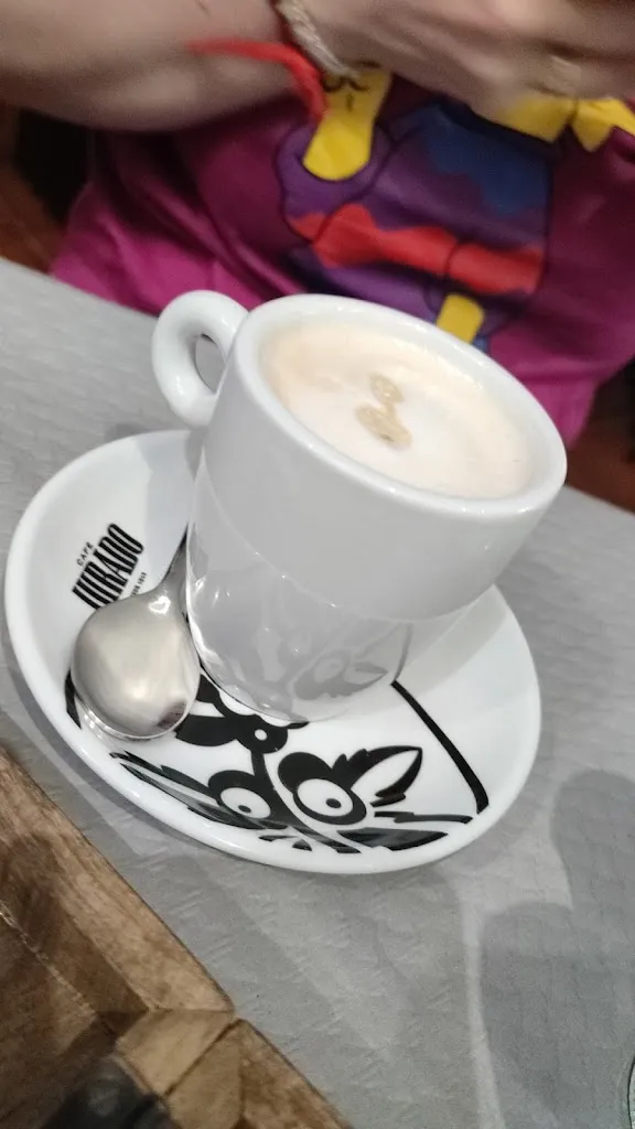 Menu_Petit comite elda_Elda_immagine_4