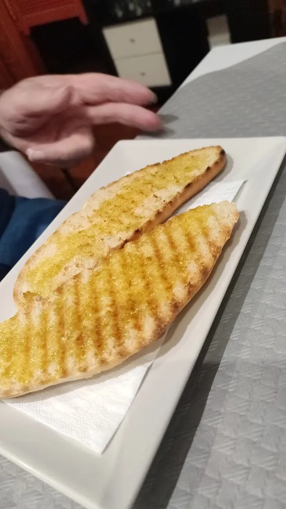 Menu_Petit comite elda_Elda_immagine_5