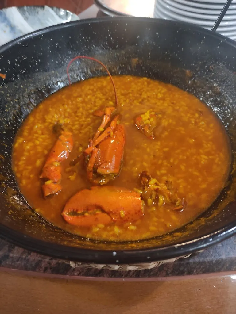 Menu_Petit comite elda_Elda_immagine_6