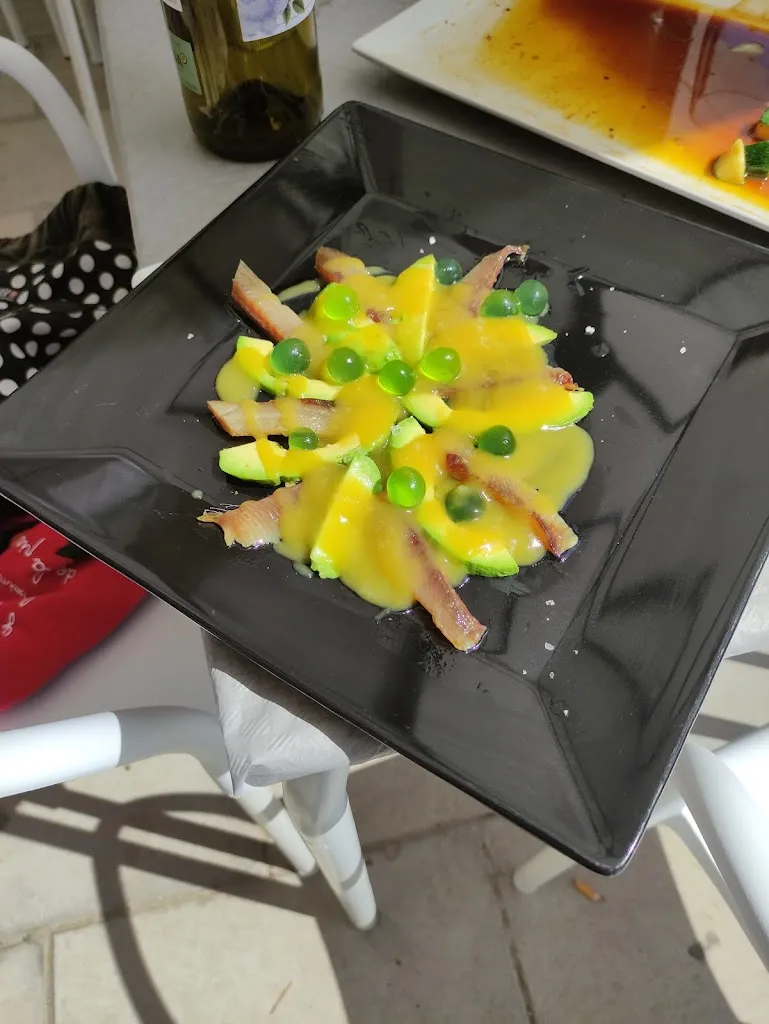 Menu_Petit comite elda_Elda_immagine_8