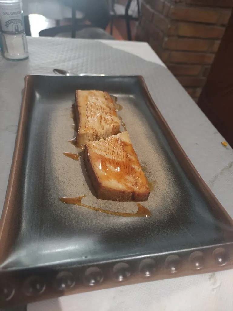 Menu_Petit comite elda_Elda_immagine_9