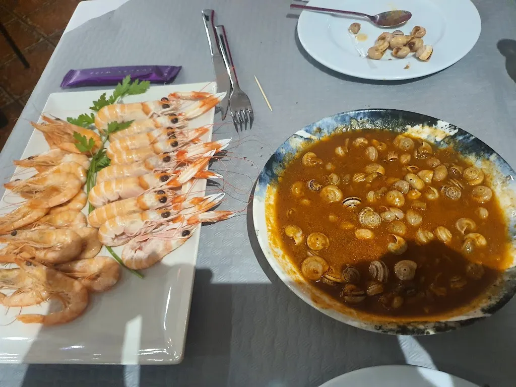 ARI Medina_Petit comite elda_Elda_recensione